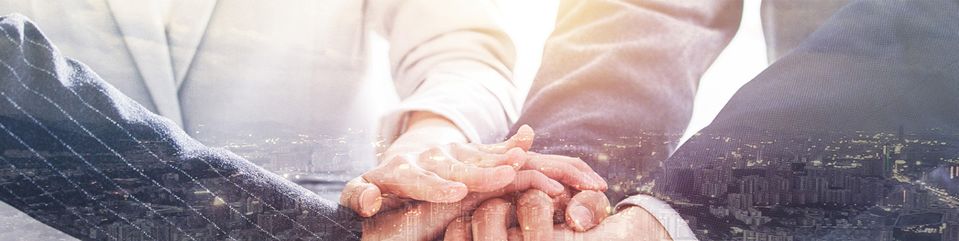 黄铜带-紫铜带-黄铜棒-黄铜板-雕刻铜板-51爆料：娱乐718吃瓜不打烊，尽享每日吃瓜盛宴